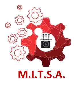 MITSA