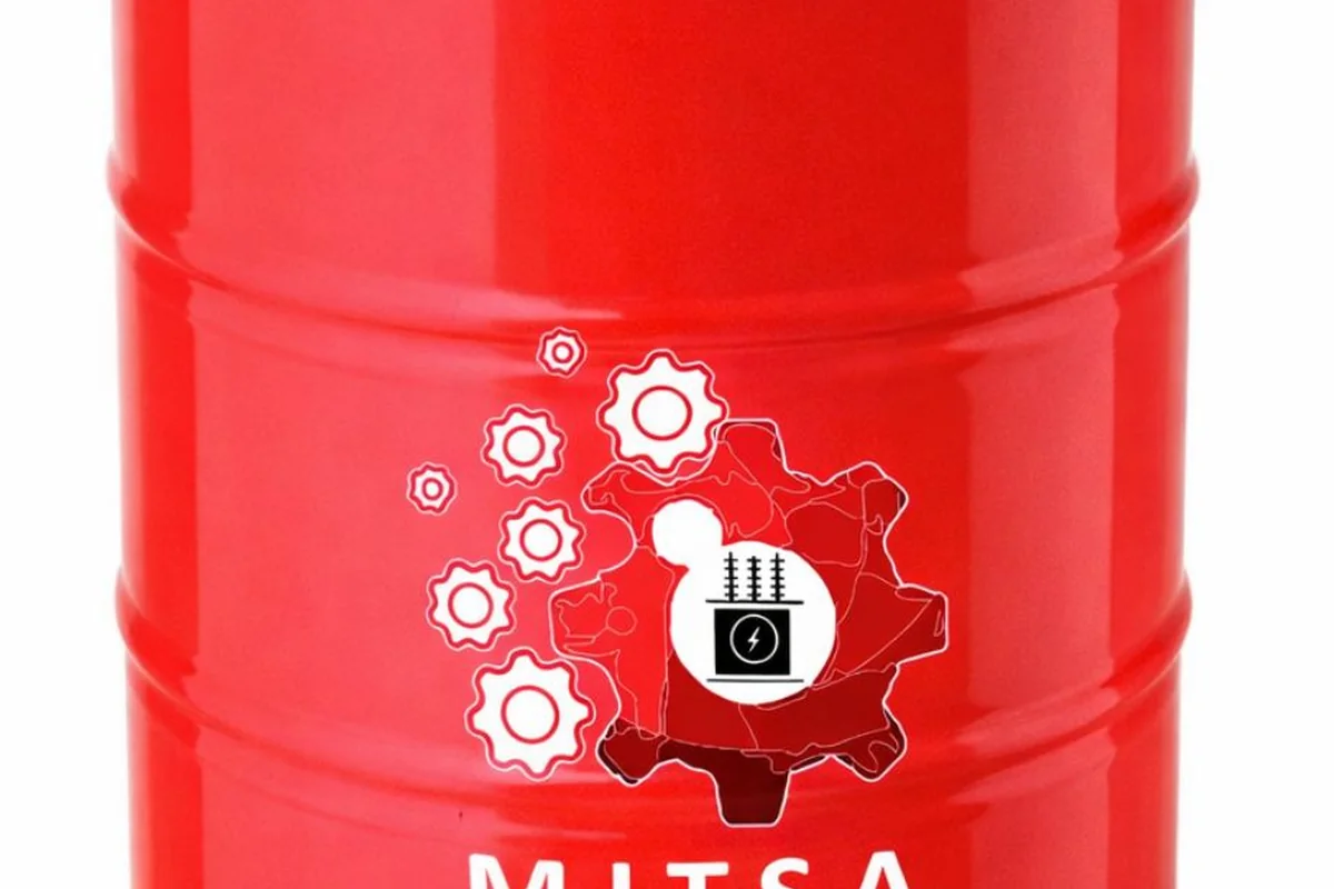 Productos MITSA